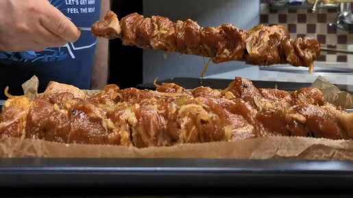 ����������� ������ � �������: ��� ������� ������ � ������������ ������