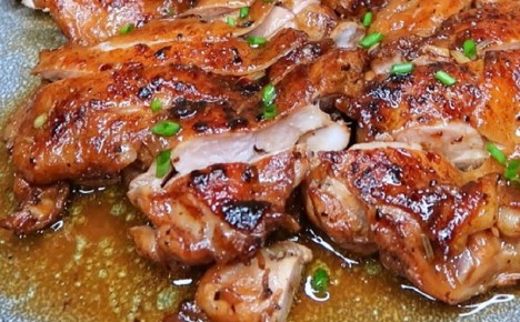 ������������� ������ ��� ������ � �������� � ������ ������: ������� ����������� ����� �� 15 �����