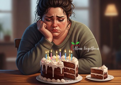 ����������� ������ �����������: 7 ����������� ������ � ��� � ���� ����������