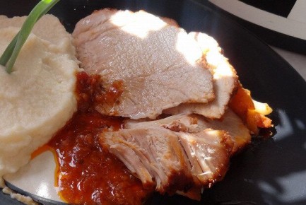 ������ ��������, ��������� � �������: ��������� ������