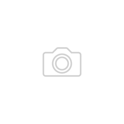 Курица в банке: простой и вкусный рецепт без грязной посуды