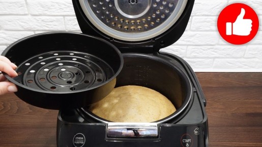 ����������� ��������: ����� � ����� � ������� � �����������