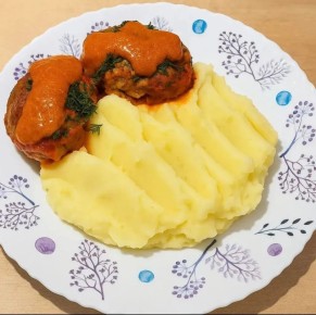 ������� �������: ���� ����� ���������� ��������