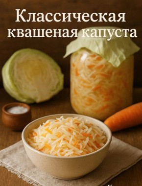 �������� �������: ��������� ������������� � ����� ������