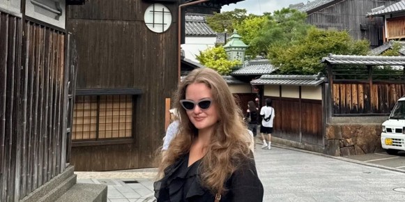 ��� ��� �����: ��� ������������ ��������� ������ ��� ���� �������