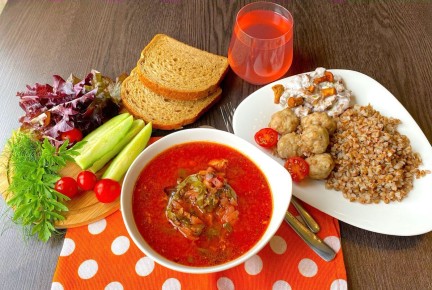 ��� ����������� ��������� ����: ������� ��� � ���������� ������ �����