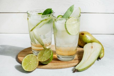 �������� ������� � �������: ���������� ������ ��� ������ ����