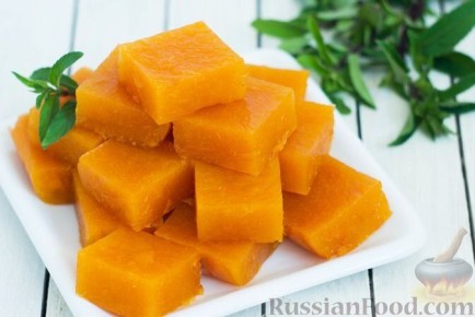 Сладкие искушения: лучшие десерты недели