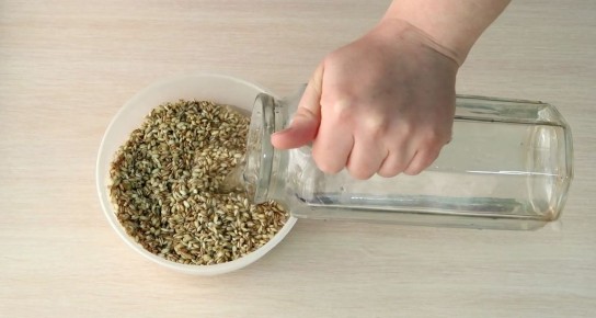 �������� � �������: ������� � �������� ������