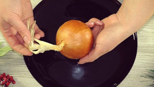 Непревзойденный маринованный лук: простые рецепты, которые удивят вас