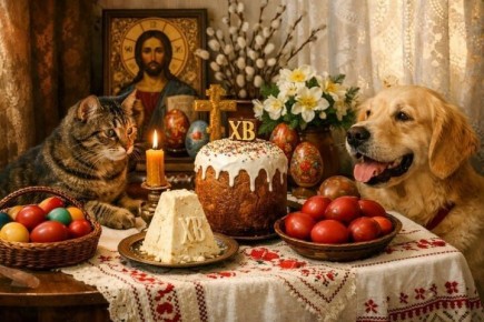 ���������� ����: ��� �� ��������� ��������