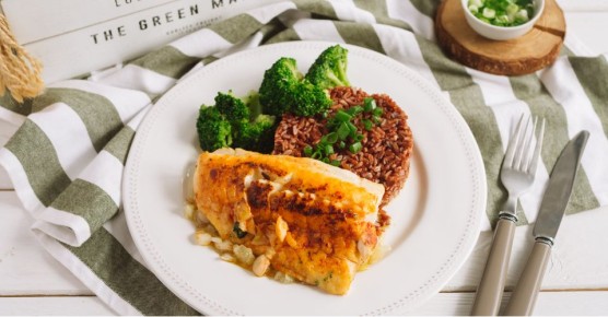 ������ �����: ��� ����� ��������� � ��� ������