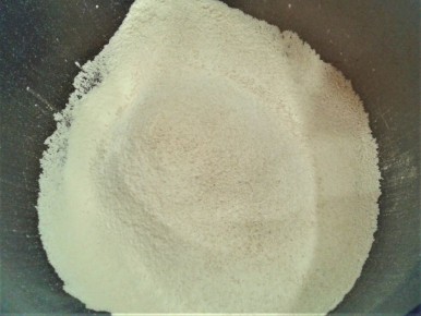 ���������� �� �������: ��� ����������� ��������� ������