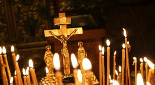 ��������� ������������ �������: �������� � ��������