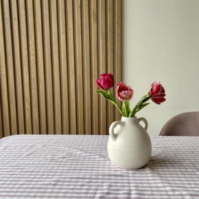 ���-10 �������� ��������� ������