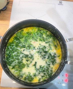 ���������� ���� �� ����� ����