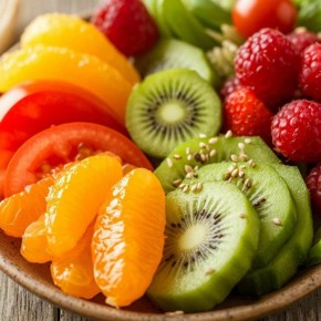 ������ �������: ������ � ������� �������� ��� ���������� ������