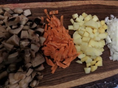 ������� ����������� ����: ������ �� ���� ���������� ������ ��� ������� ���