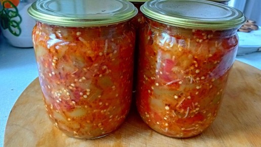 ������ ����: ��� ������� ��������� ���������������� ���� � �����������