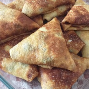 ���������� �������� � �������� � ����� �������