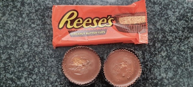 ��� ����������� ��������� ���������� ������� � ��������