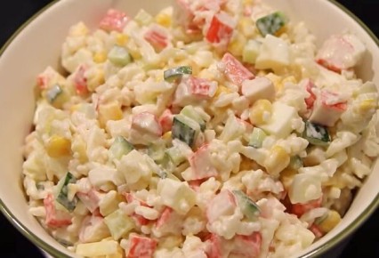 ����� � ��������� ���������: ����� ��������� ������ � �������