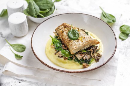 ������ � ������������ ����, ������� � ��������: ���������� ���� �� 30 �����