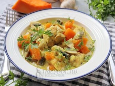 ��� ����������� �����: 10 �������� ��������, ������� ������� ����