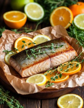 ������ ������ ����: ��� ������� ��� ������������ �����?