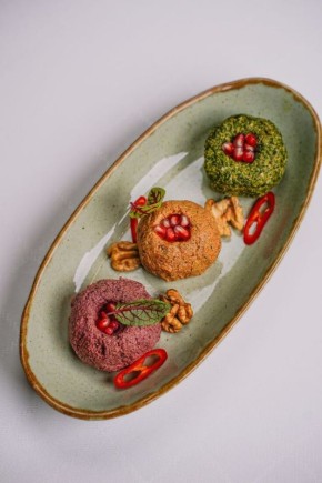 �����: ���������� �������, ������� �������� ������