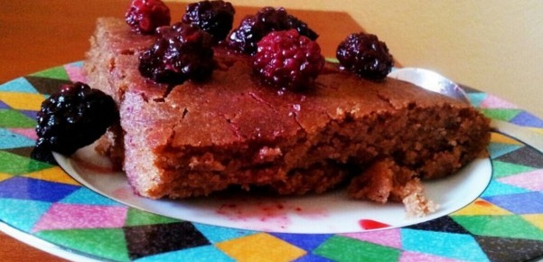 ��� ����������� ������ ������ � �����: ������� ������