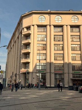 ��� ����������� ��������� ���� �������� ���������� ������ � ��������