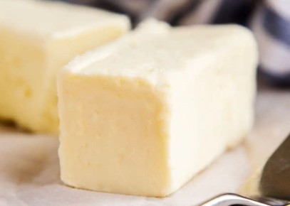 ��������� � �������� �����: ��� ������� ��� ��������?