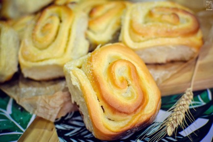 ������ ������� � �������� ������: �������� ������� ���������� �����