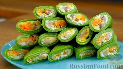 ������� ������� ������ �� ���������