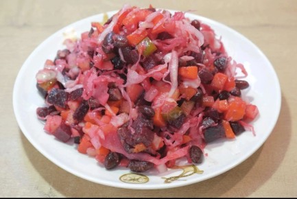 ��������: �������� � ����� ������ ��� ����� �����