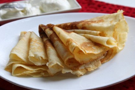 ������ ����� �� ������ � �����: ������� ��������� ���������