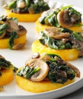 ��� ����������� ������ ���������� �������