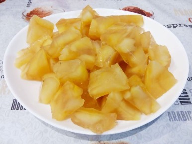 ������� �������� ���� � �������� ��������