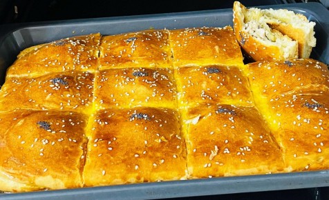 ������ ������ � ����������� ��������: ������� �������� ������� �� ����� ����