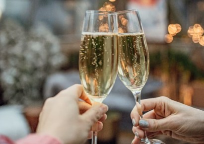 ��������� ��� �����������: ��� ���������� ������ � ������ ��������