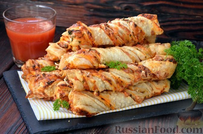 Непревзойденные идеи для ужина: рецепты на любой случай