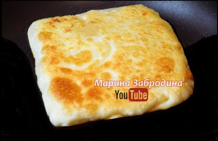 ������ ������� �� ���������: ��������� ������ ��� ��������