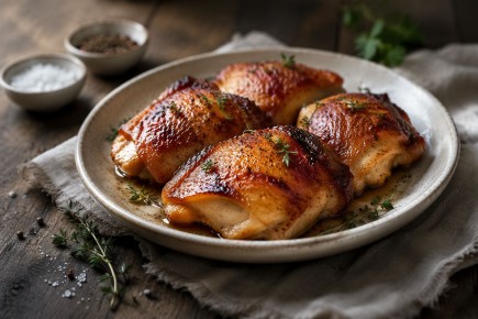 ��������� ������� �����: ������� ��������� �������