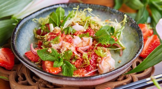 �����, ������� ������� ������: �������� � ���������� � �������