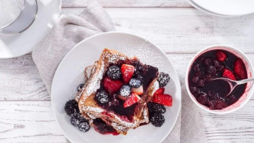 ������� ����������� ����� � ������� ������ ��� ���� �����