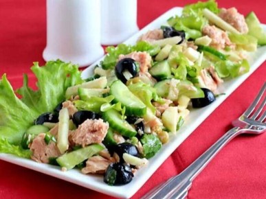 ������� ����� � ������: �������� � �������� �� ����� �����