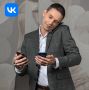 ����� �������: ������ �������� �� �������� ������ �� VK �����