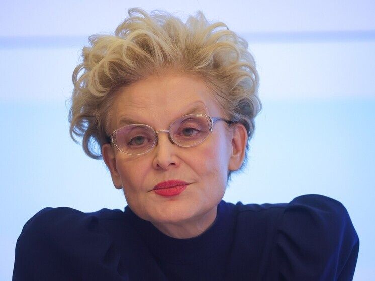 Алёна Ковальчук инициировала судебный процесс против Елены Малышевой из-за товарного знака "Сбрось лишнее"