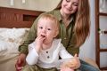 ��� ����� �� �������� ������: �������� ������� � ����